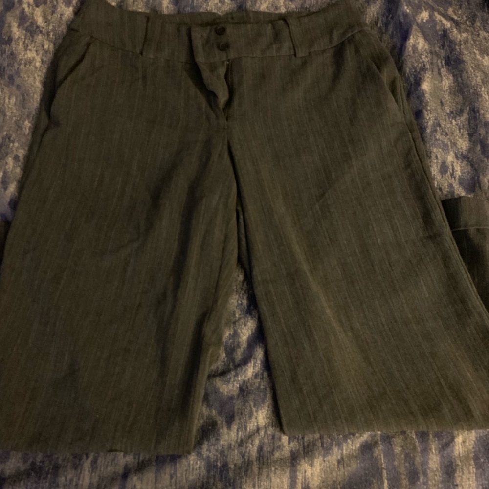 Lane Bryant Women’s Dress Pants